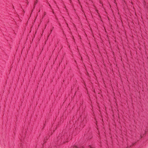 Brody Baby Blanket & Puppy Combo