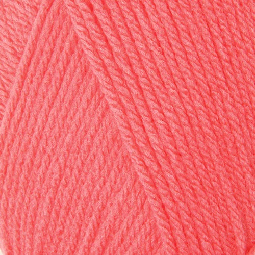 Brody Baby Blanket & Puppy Combo