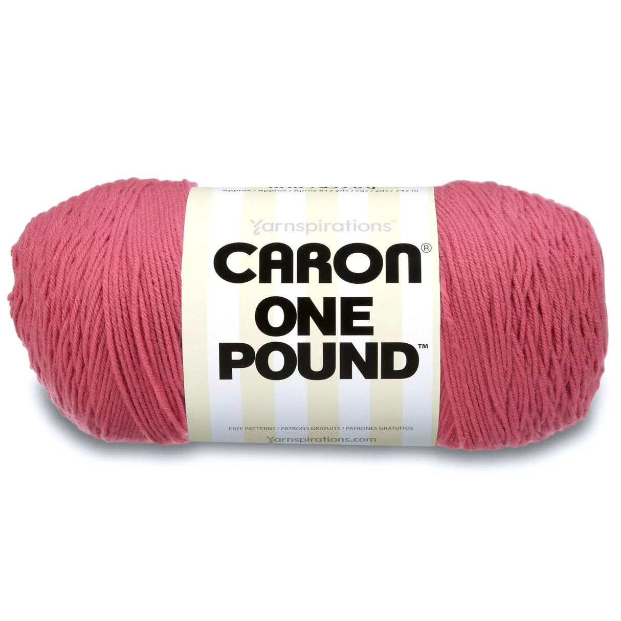 Caron One Pound Yarn