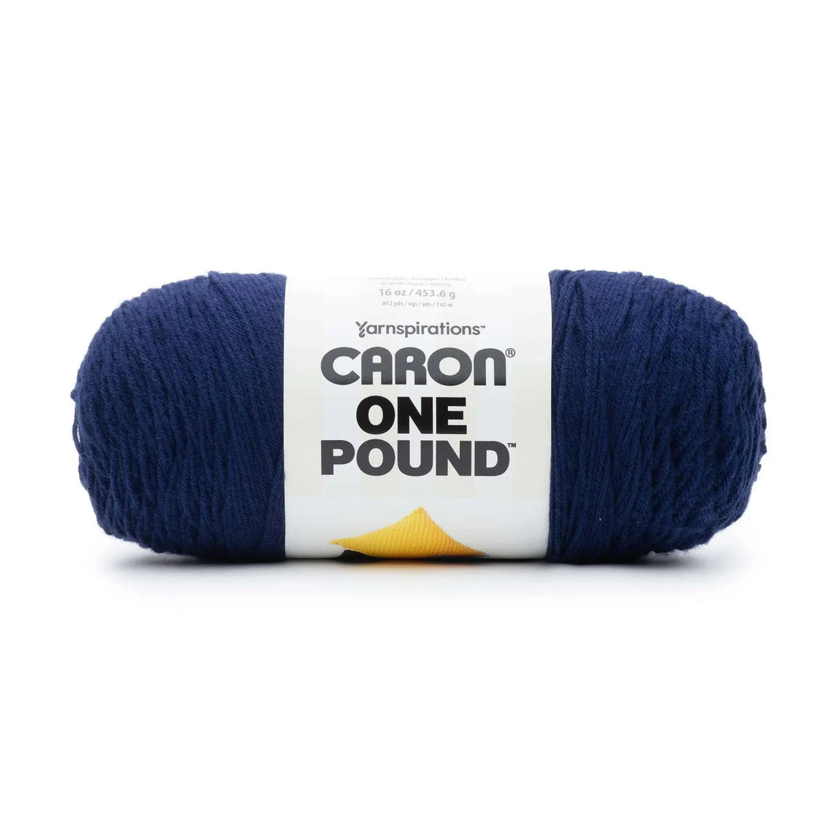 Caron One Pound Yarn