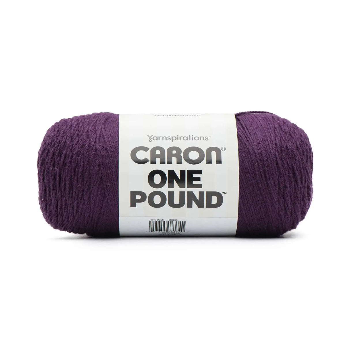 Caron One Pound Yarn