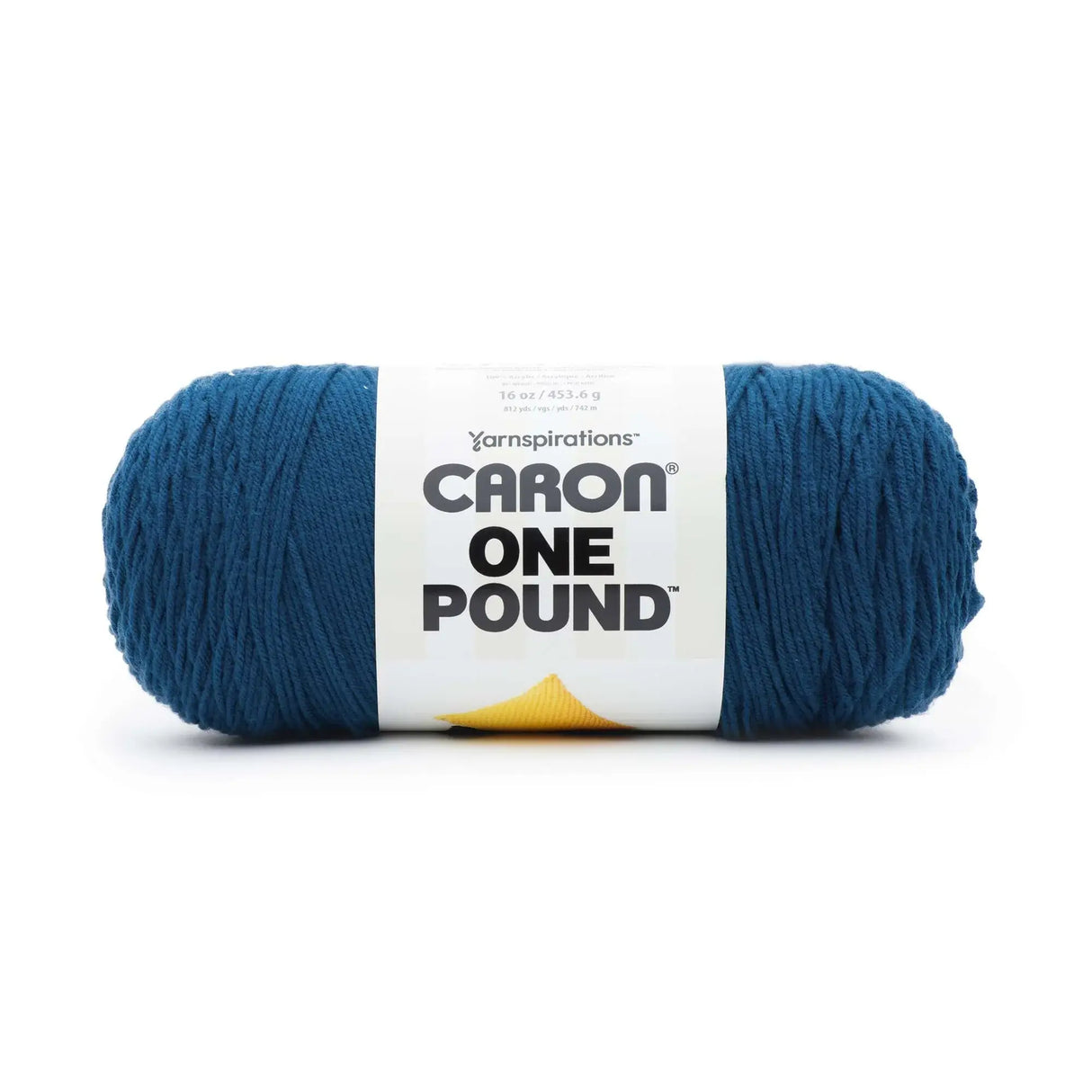 Caron One Pound Yarn