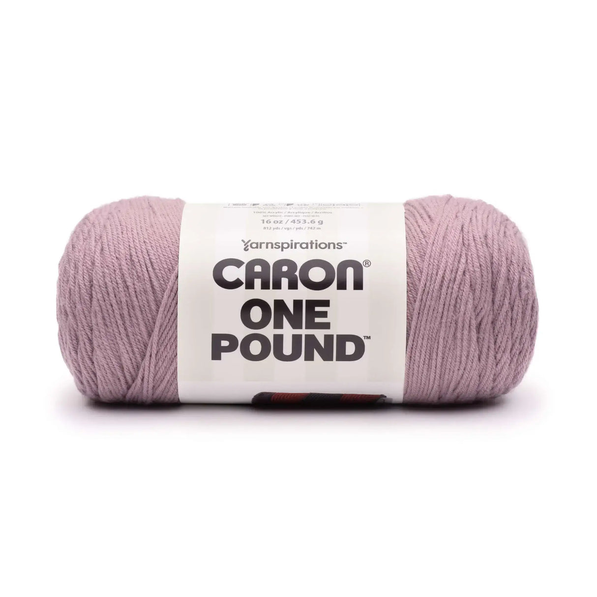 Caron One Pound Yarn