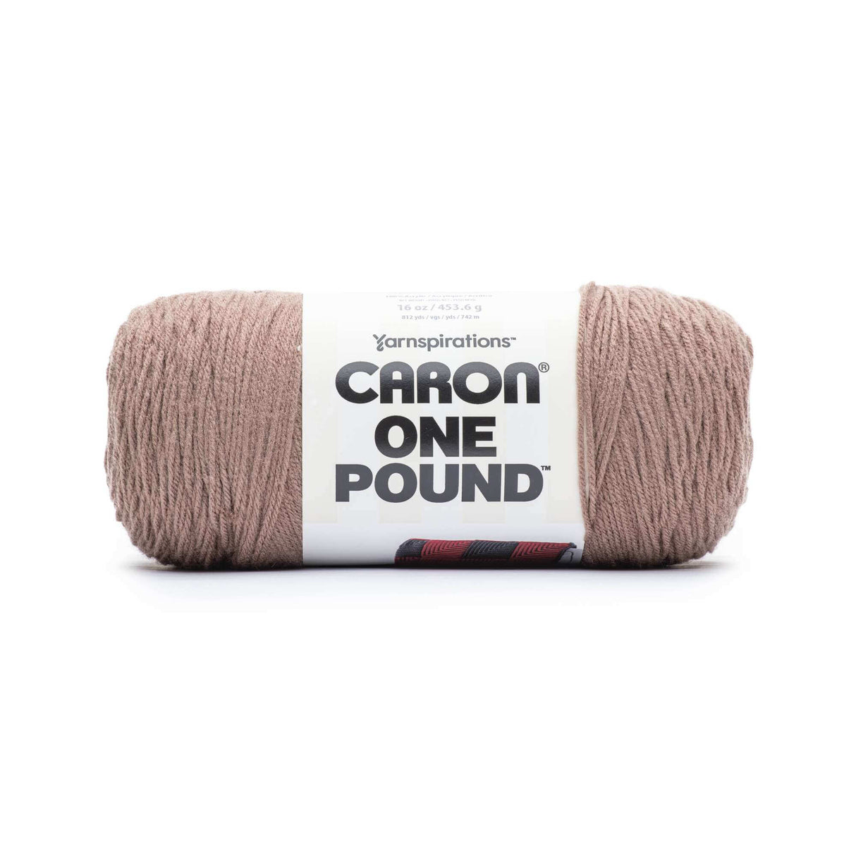 Caron One Pound Yarn