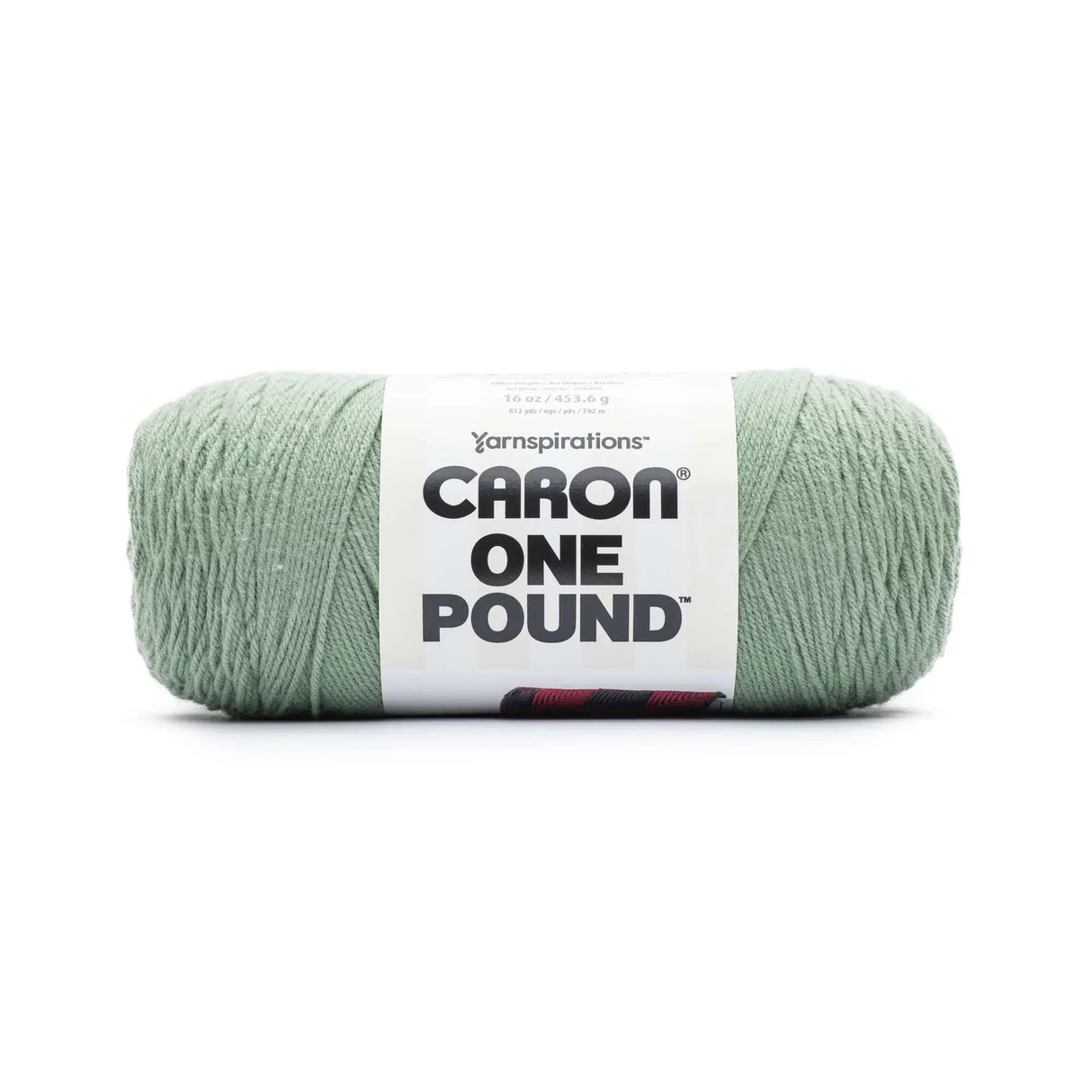 Caron One Pound Yarn