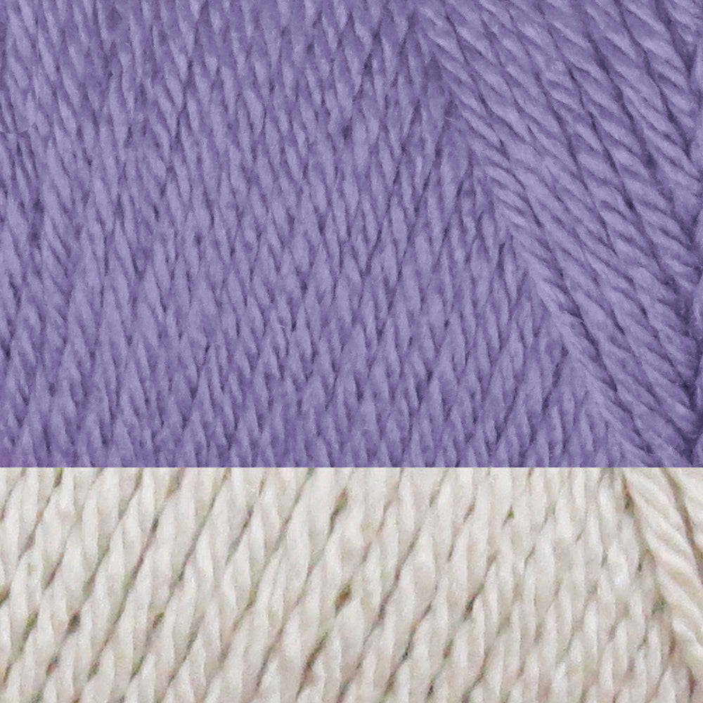 Café au Lait Afghan