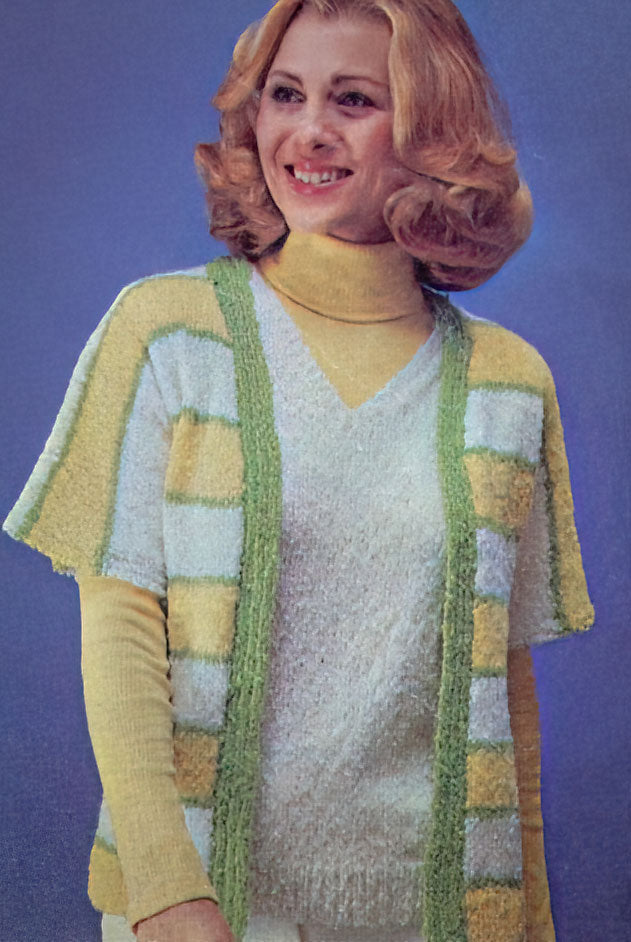 Modèle d'ensemble de pull