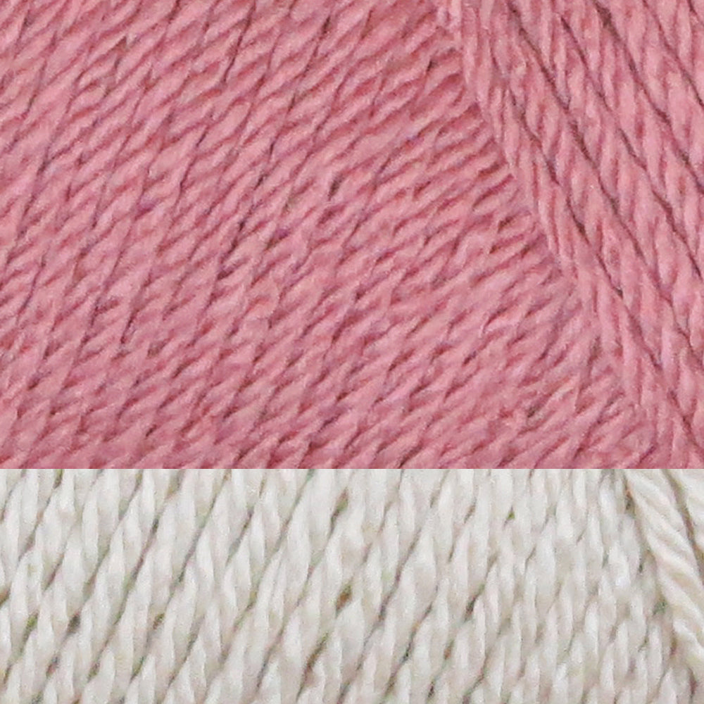 Café au Lait Afghan