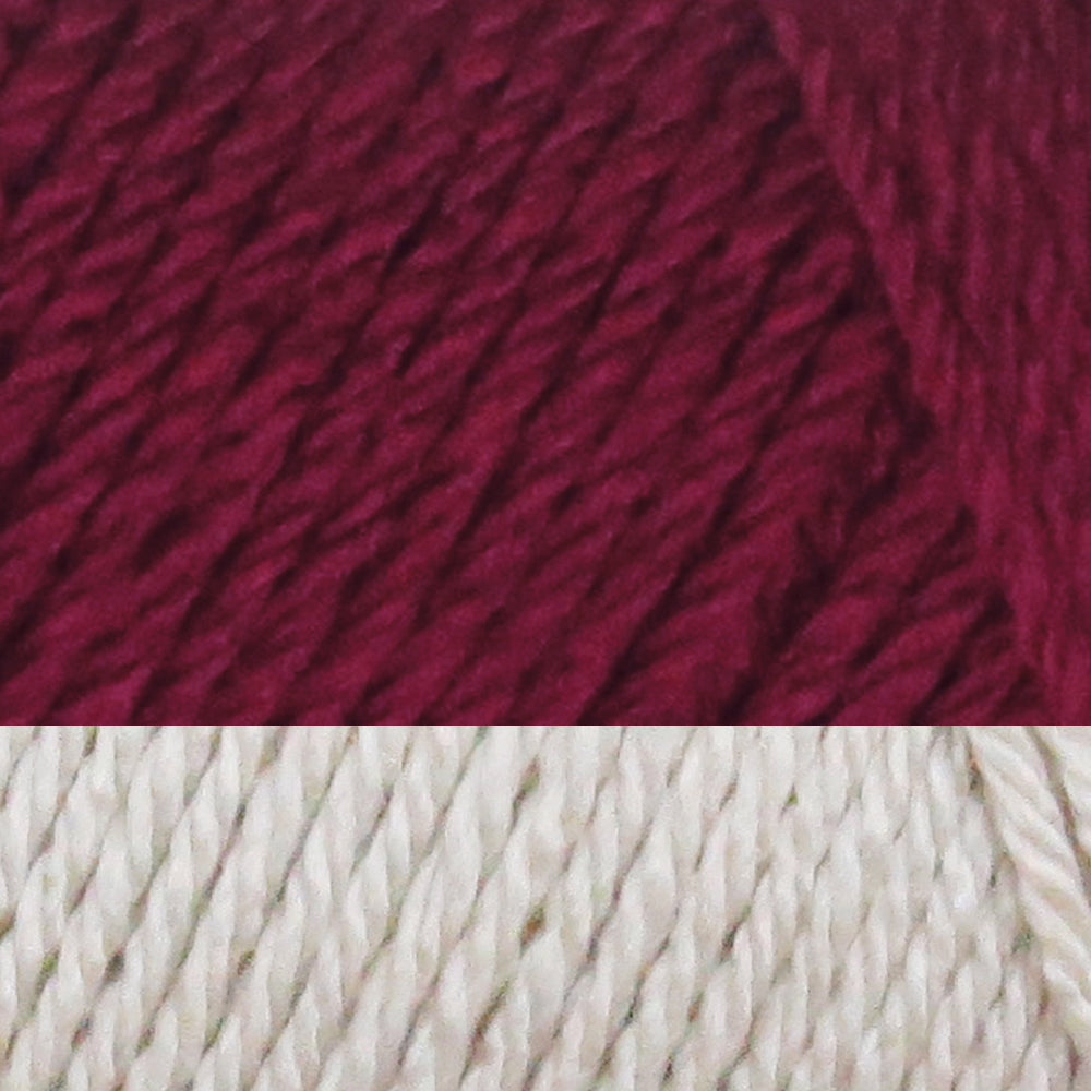 Café au Lait Afghan