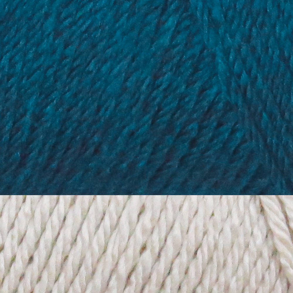 Café au Lait Afghan