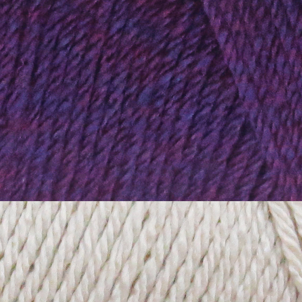 Café au Lait Afghan