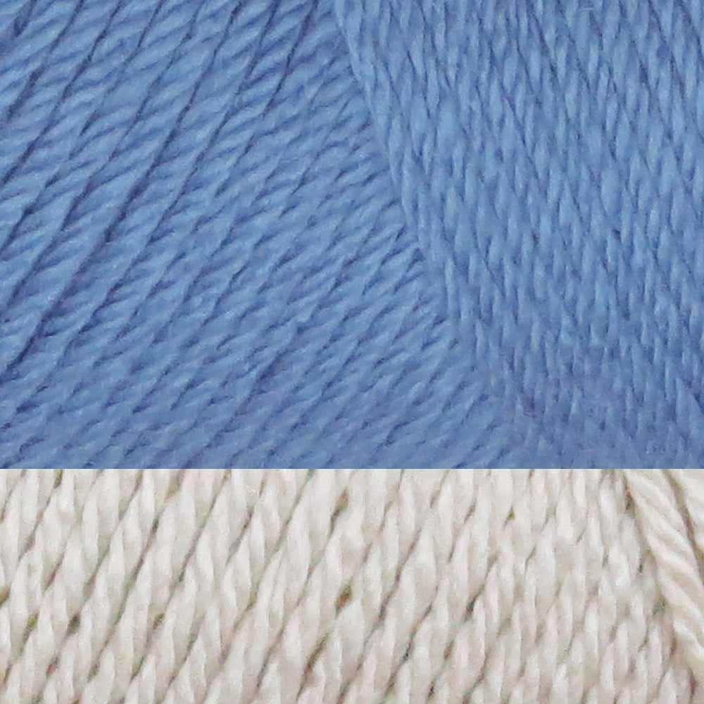 Café au Lait Afghan