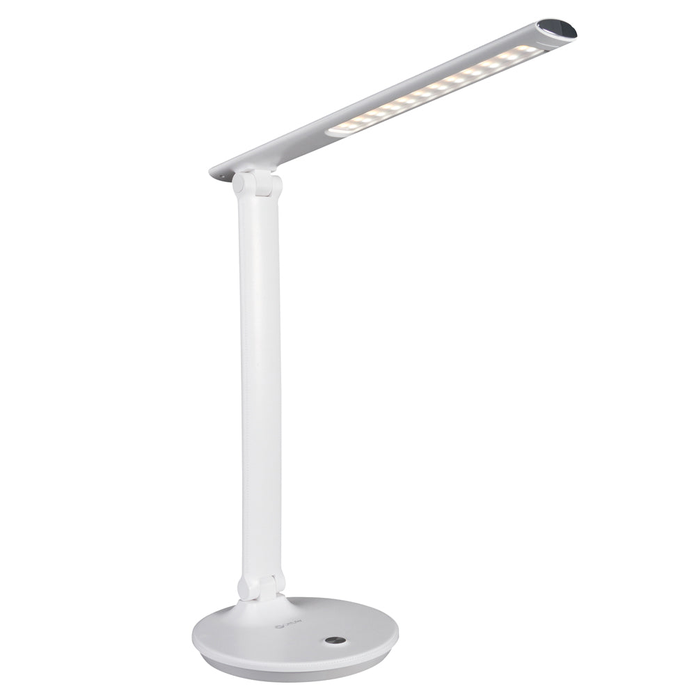 Emerge LED Desk Lamp
