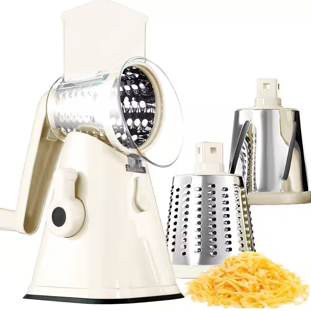 Nutri Slicer