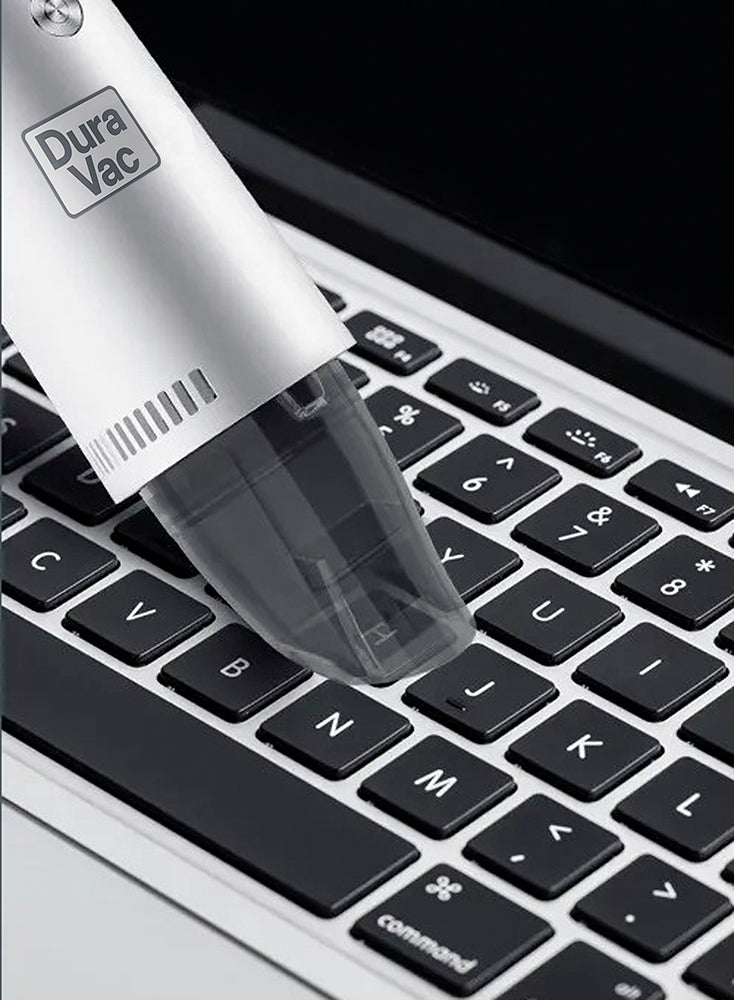 Dura Vac