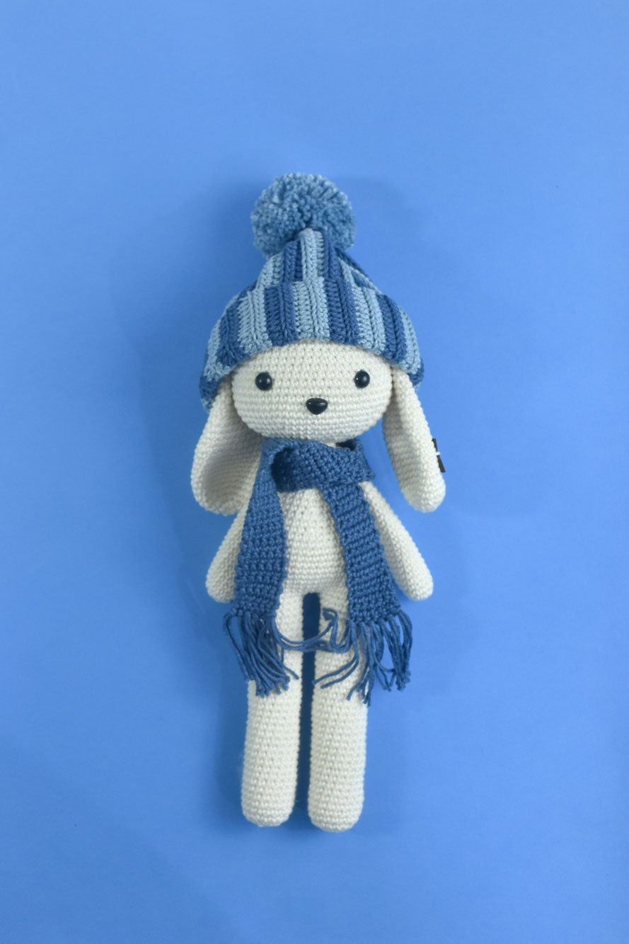 Amigurumi Kits