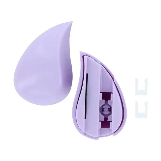 Craft-X Paper Trimmer Replacement Blades