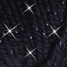 Asymmetrical Knit Shawl