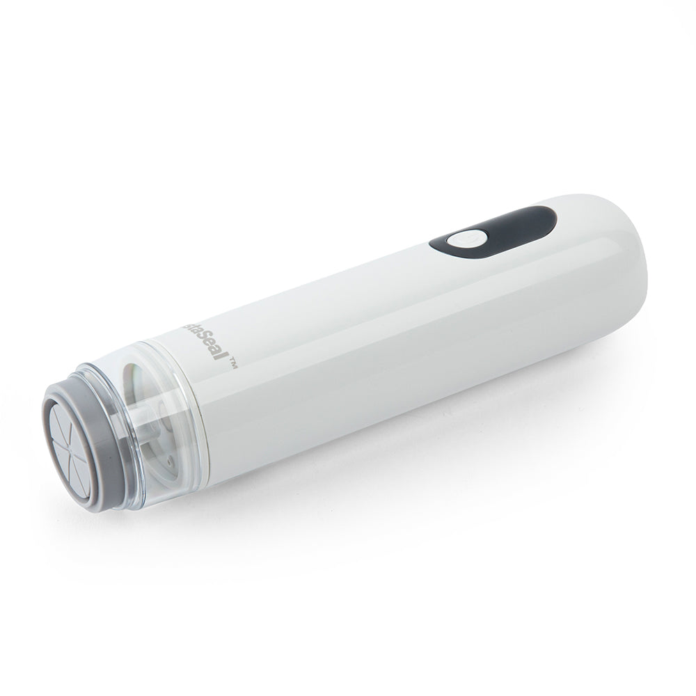 Instaseal Hybrid Vacuum Sealer
