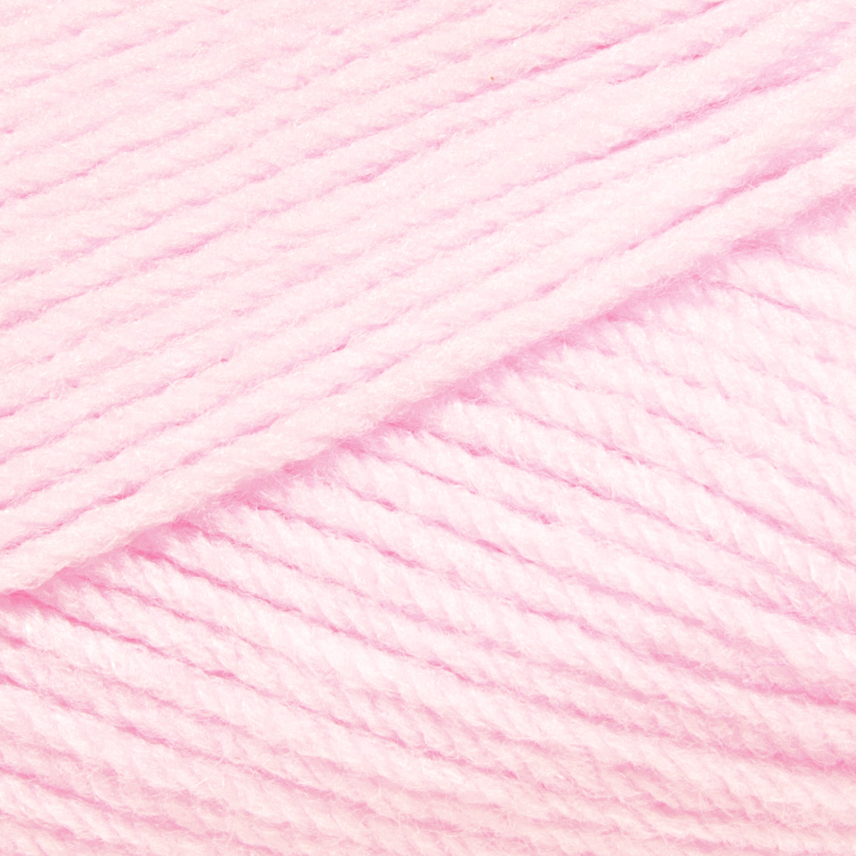 Sweet Grandbaby Blanket