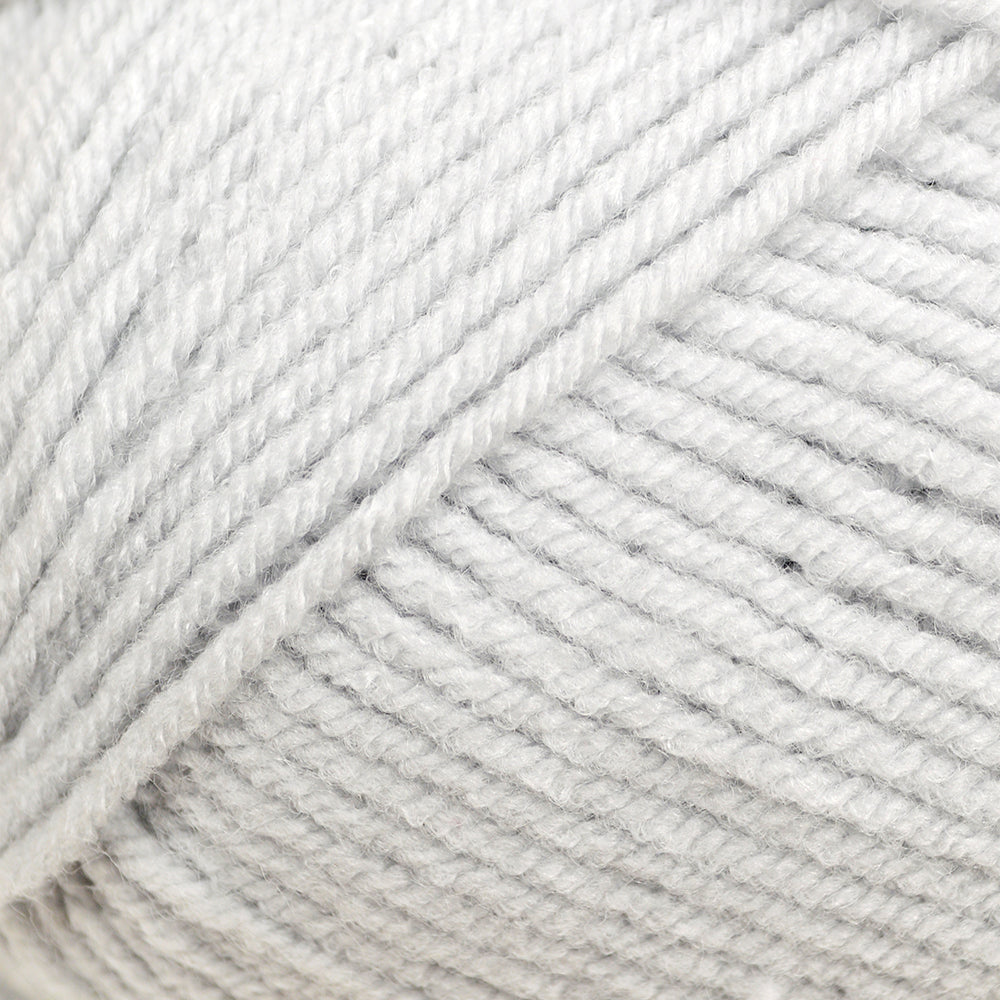 Sweet Grandbaby Blanket