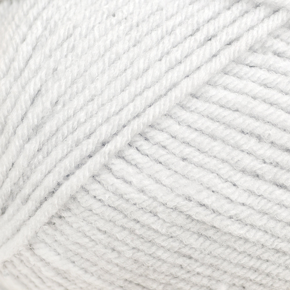 Mary Maxim Baby's Best Yarn