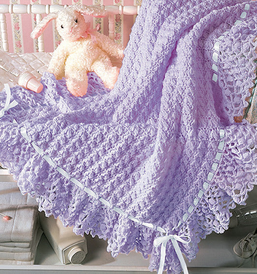 Modèle d’enveloppement réconfortant