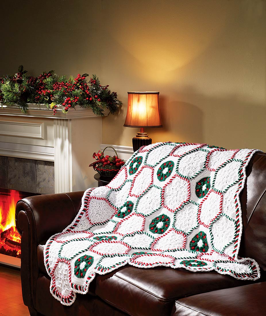 Modèle de couronne afghane