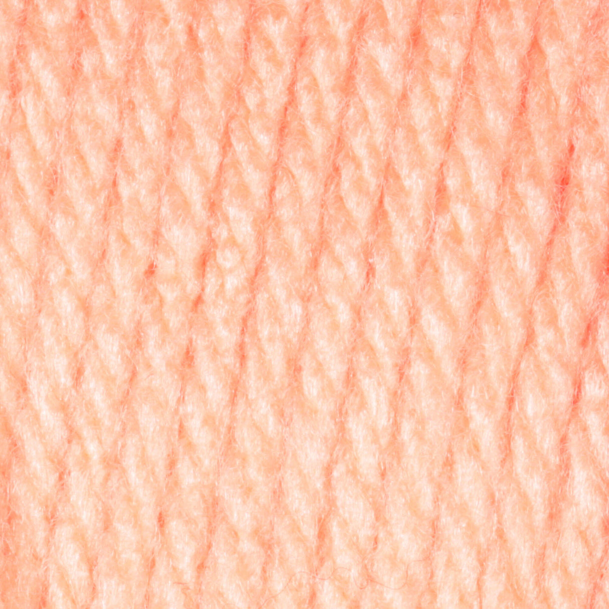 Ascending Braid Knit Blanket