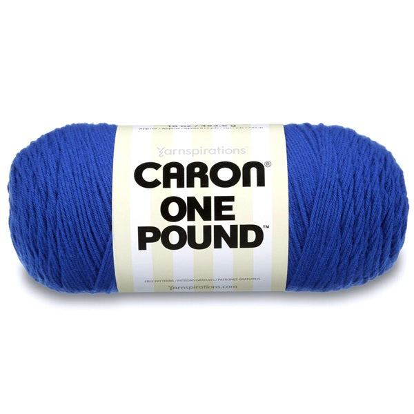 Fil Caron d’une livre