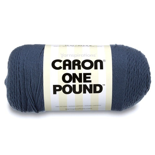 Fil Caron d’une livre