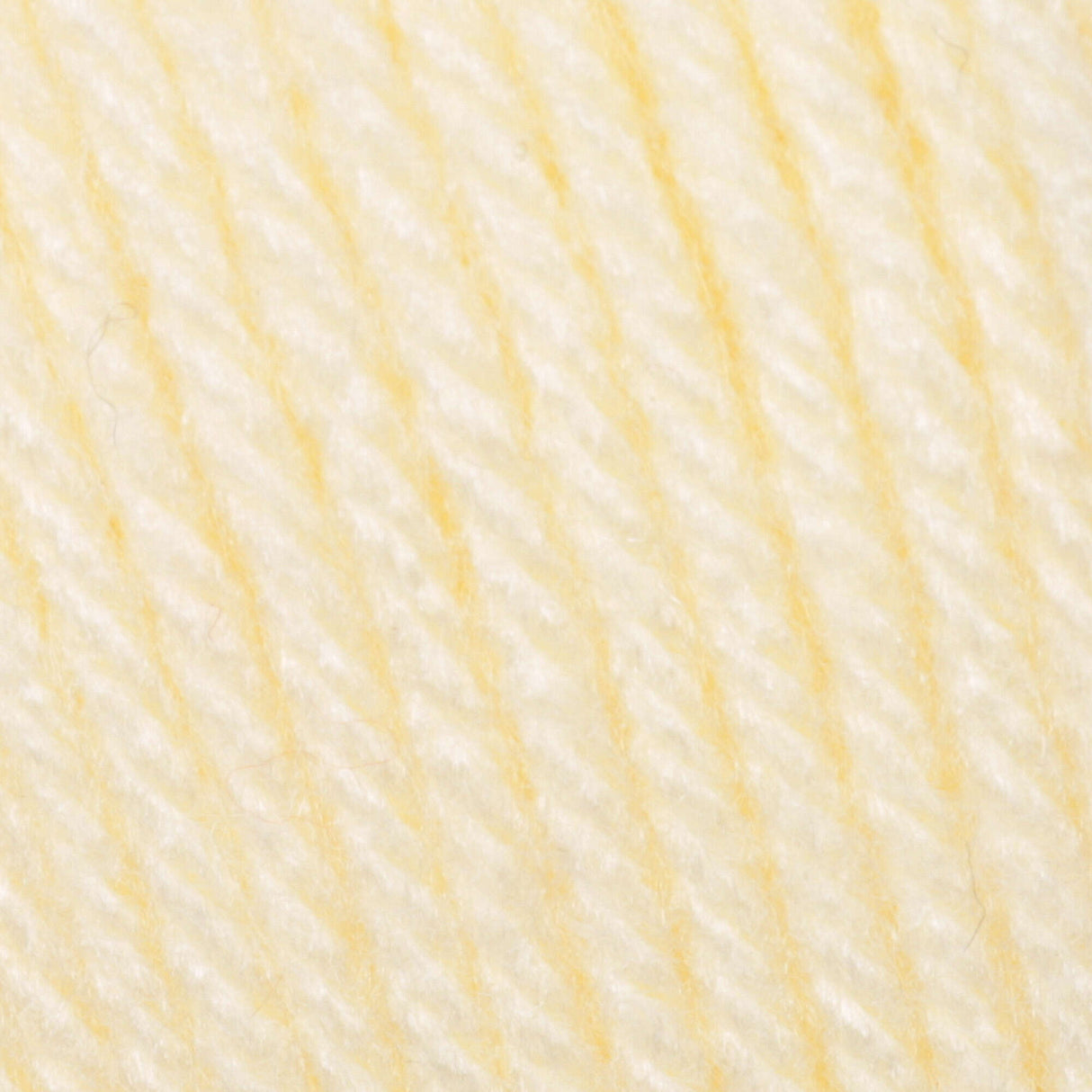 Pineapple Squares Throw