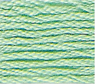 DMC Embroidery Floss _White, Ecru - 471