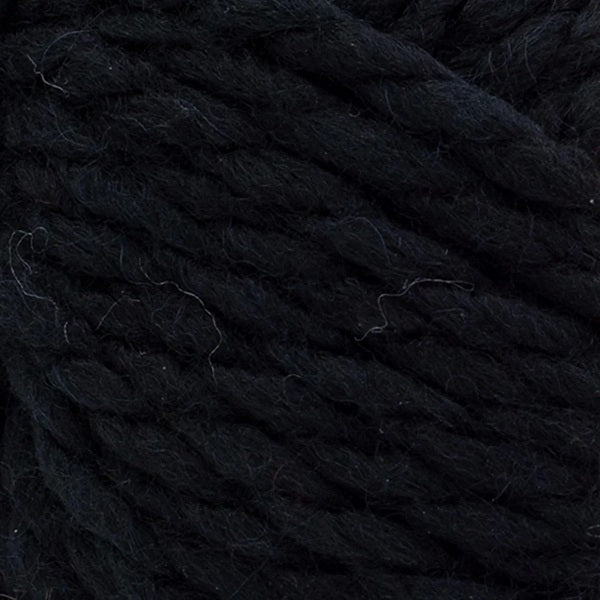 Lion Brand Wool Ease Thick & Quick Yarn