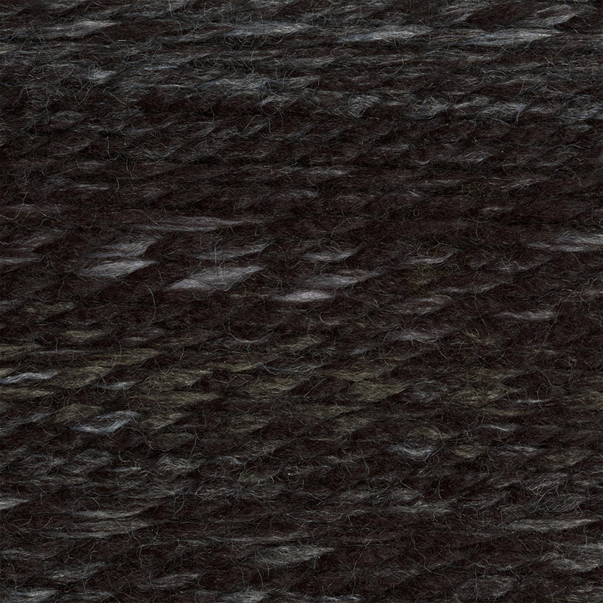 Lion Brand Wool Ease Thick & Quick Yarn