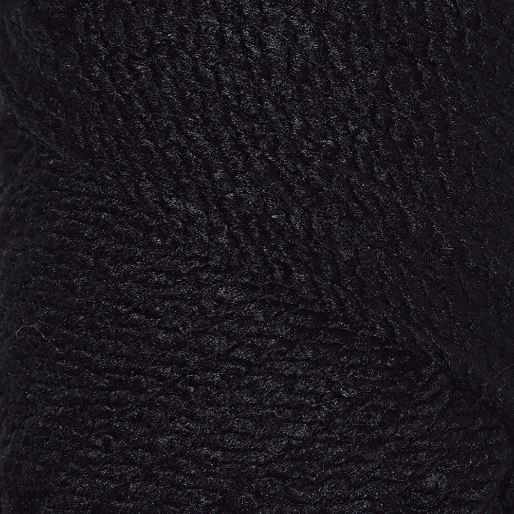 Cozy Cottage Cabled Throw