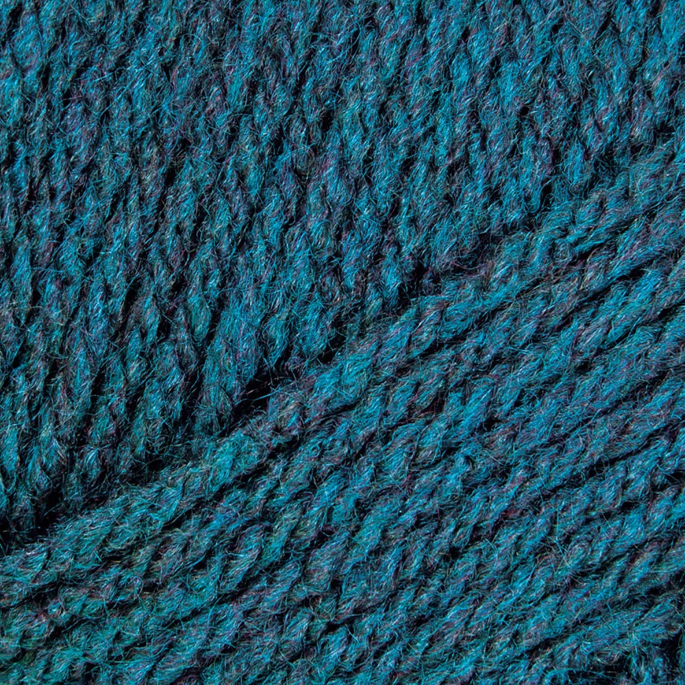 Pair of Granny Baskets