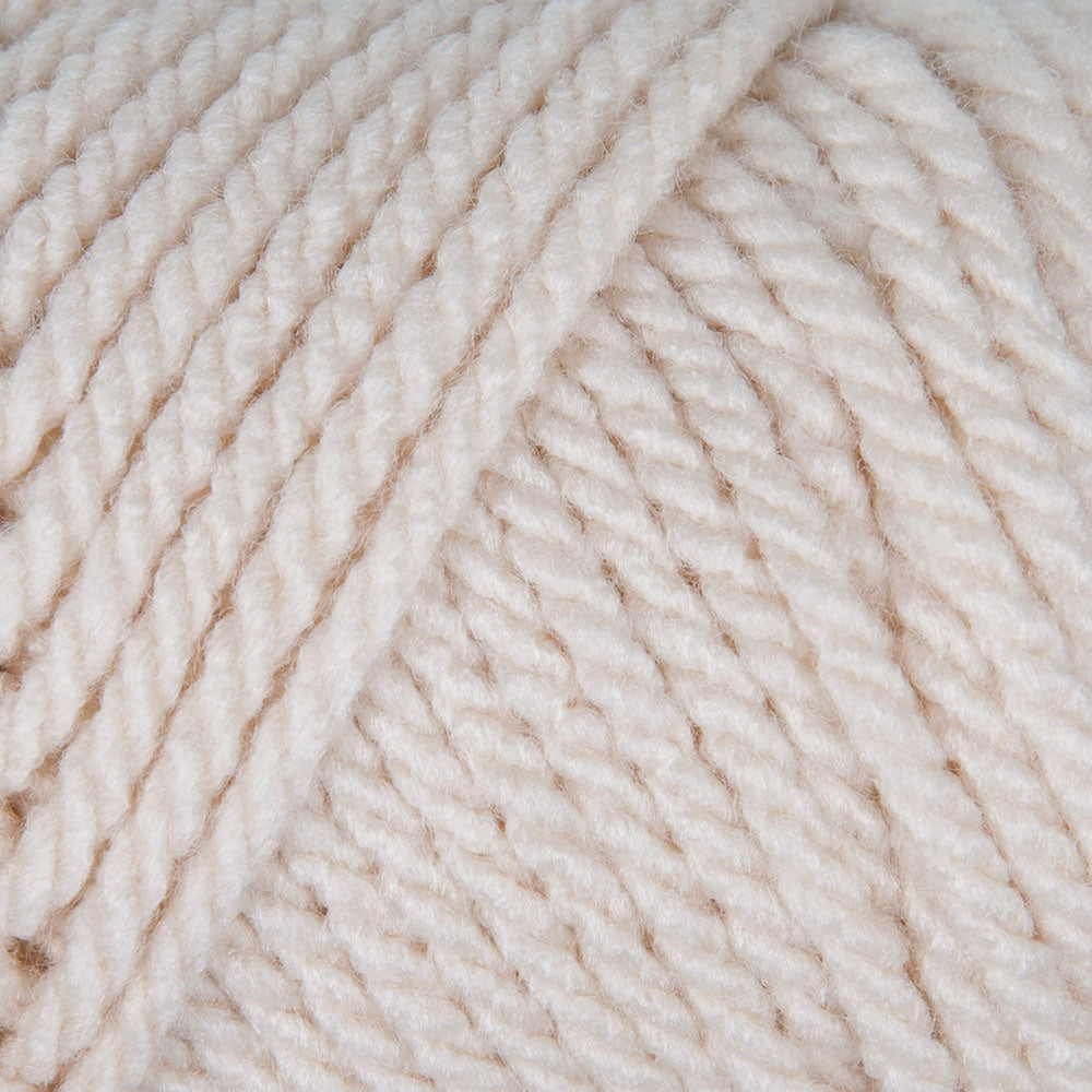 Couverture à textures réversibles