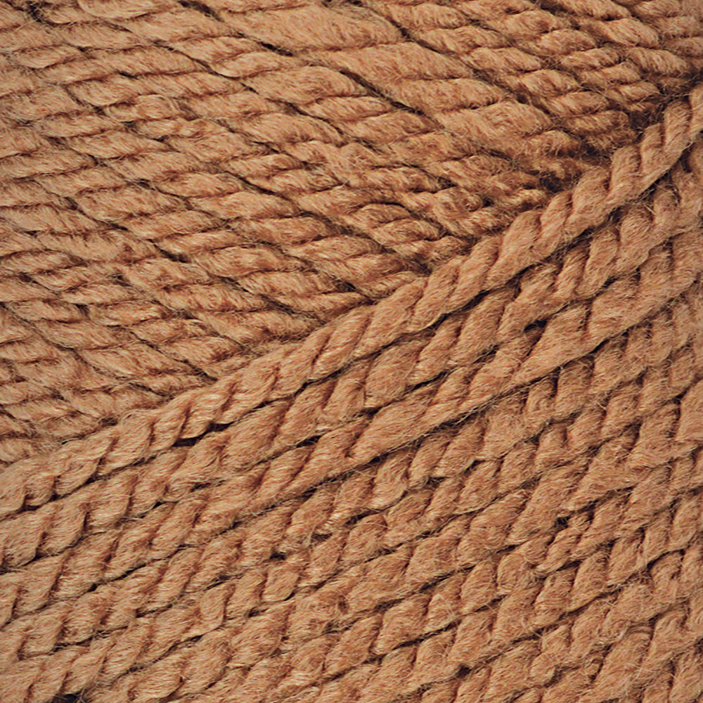 Cozy Cottage Cabled Pillow Cover