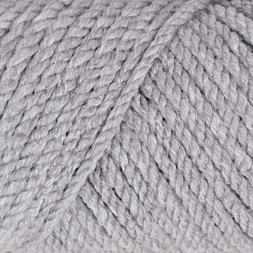 Spinning Ribbon Blanket