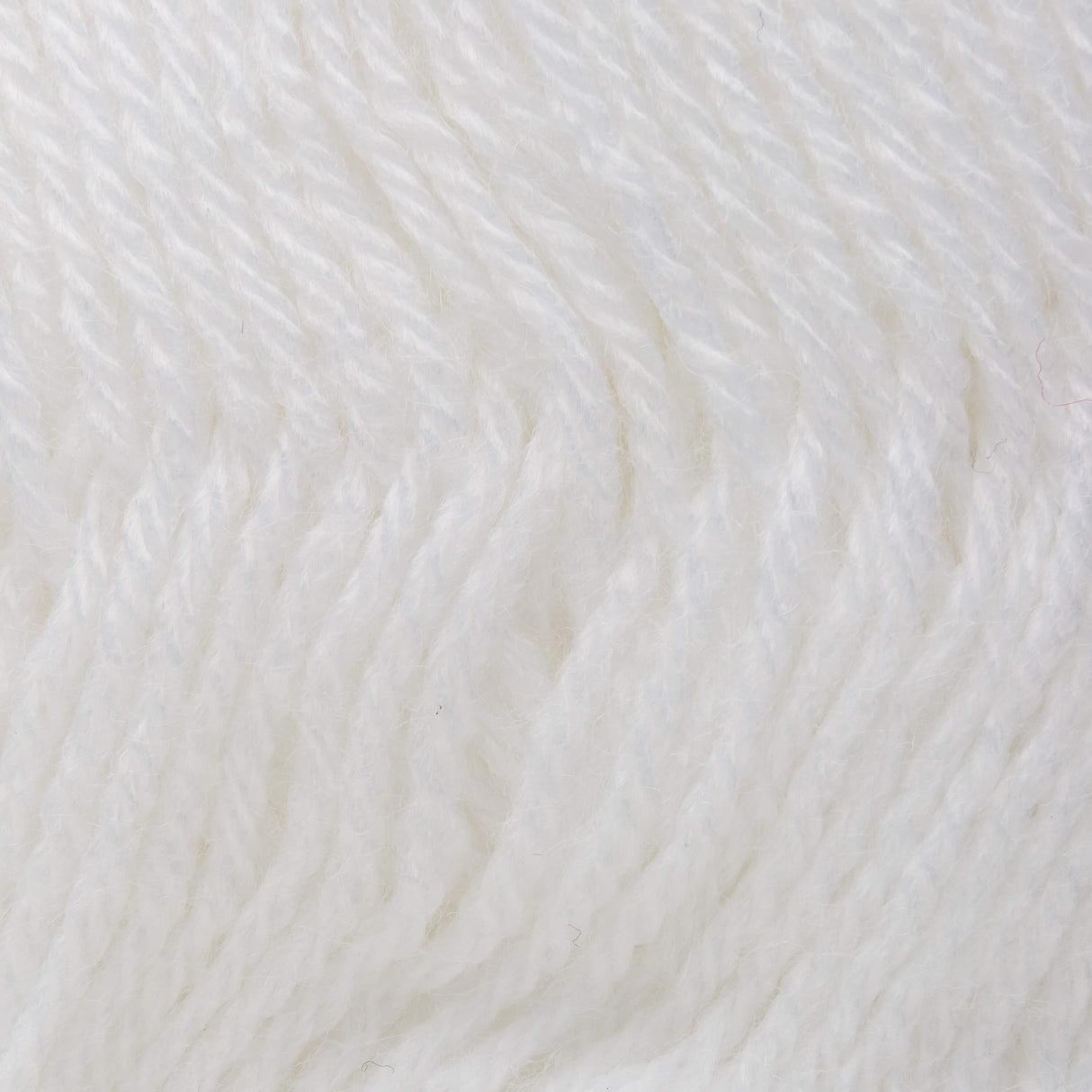 Going Bananas Baby Blanket