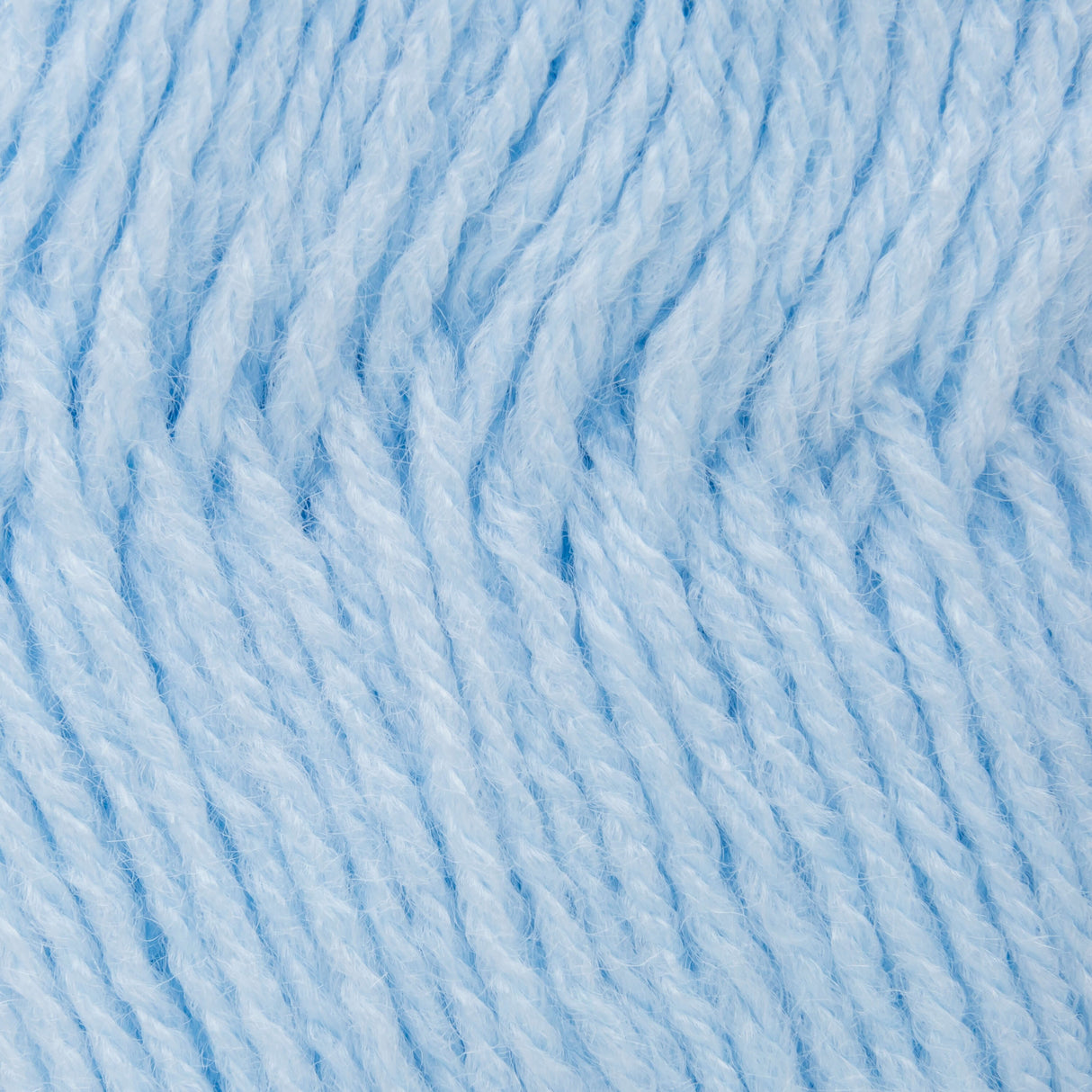 Going Bananas Baby Blanket