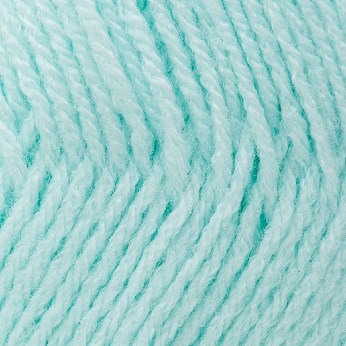 Going Bananas Baby Blanket