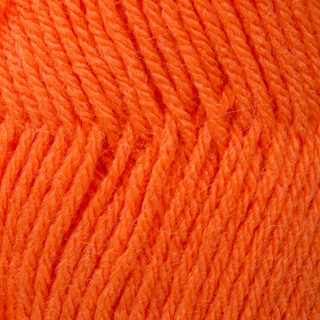 Going Bananas Baby Blanket