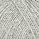 Mary Maxim Twinkle Baby Yarn