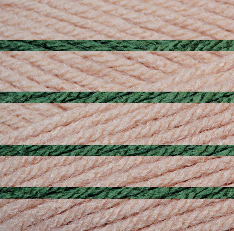 Square Diamond Cocoon