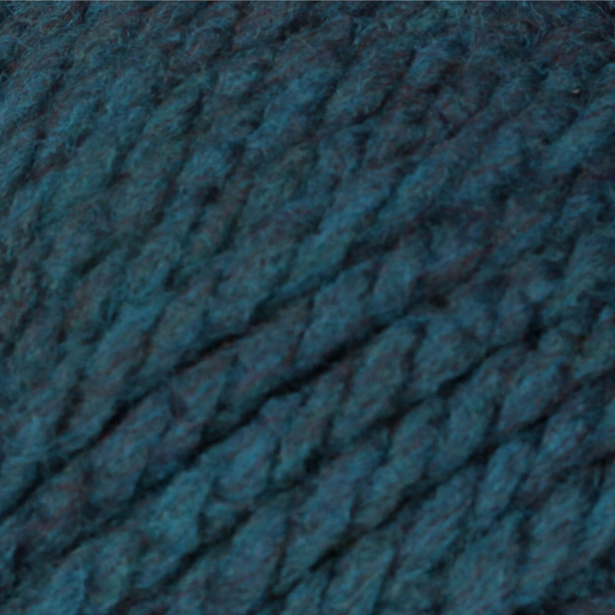 Bernat Softee Chunky Yarn