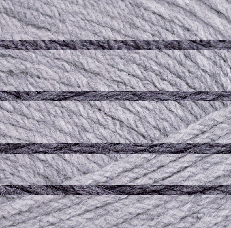 Square Diamond Cocoon