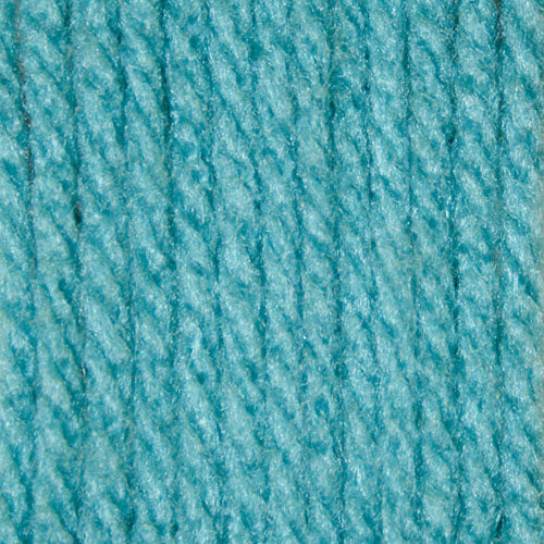 Little Steps Baby Blanket