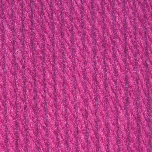 Little Steps Baby Blanket